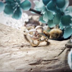 Rings | V I N T A G E▪️